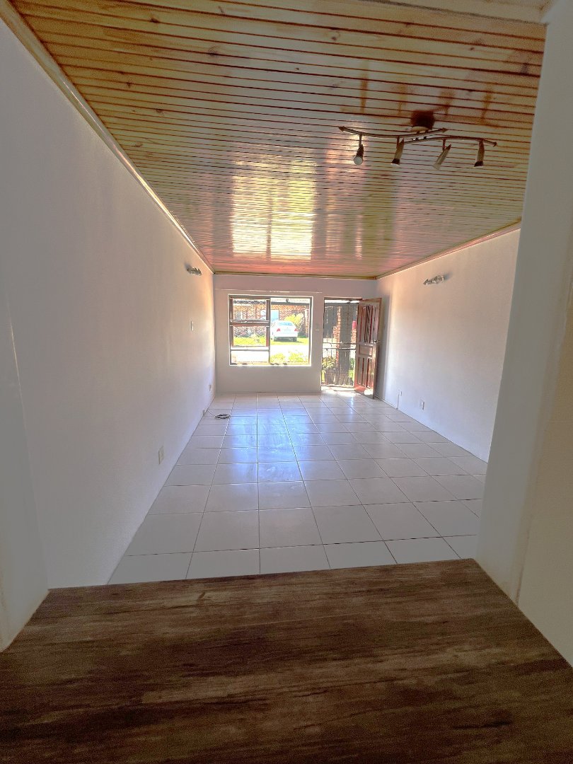 2 Bedroom Property for Sale in Westering Eastern Cape